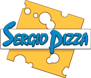 logo SergioPizza.png logo SergioPizza.png