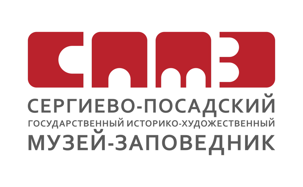 СПМЗ.png СПМЗ.png