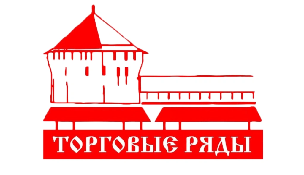 генеральный спонсор копия 1.png генеральный спонсор копия 1.png