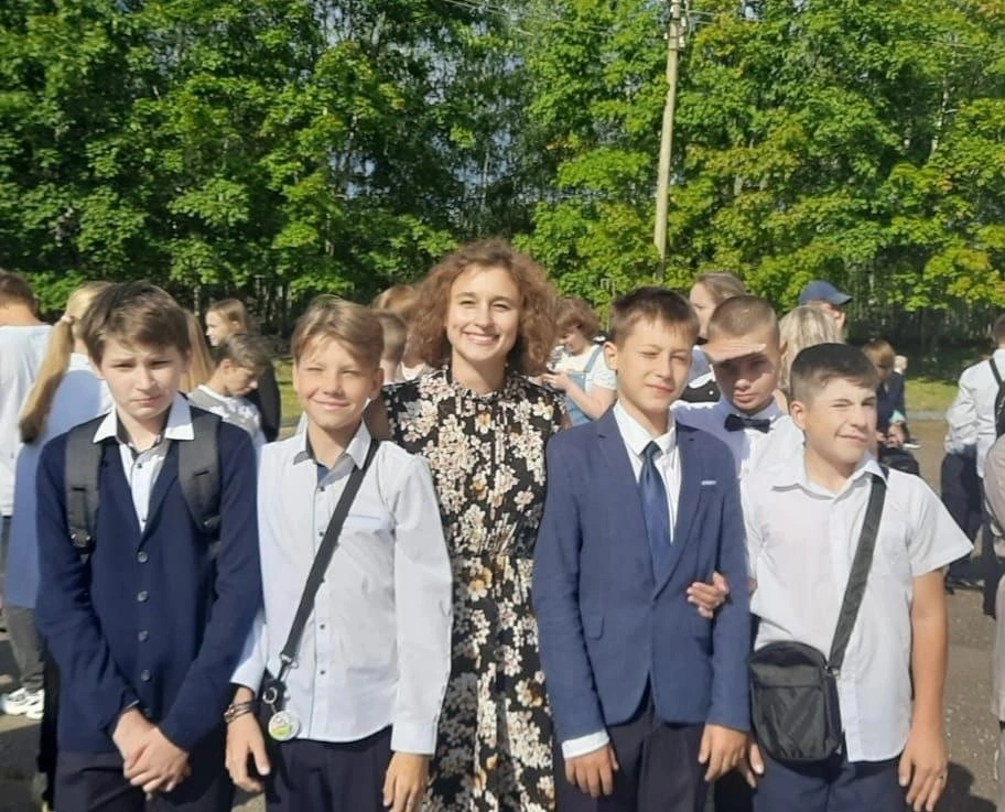 Якунина Екатерина Сергеевна.jpg Якунина Екатерина Сергеевна.jpg