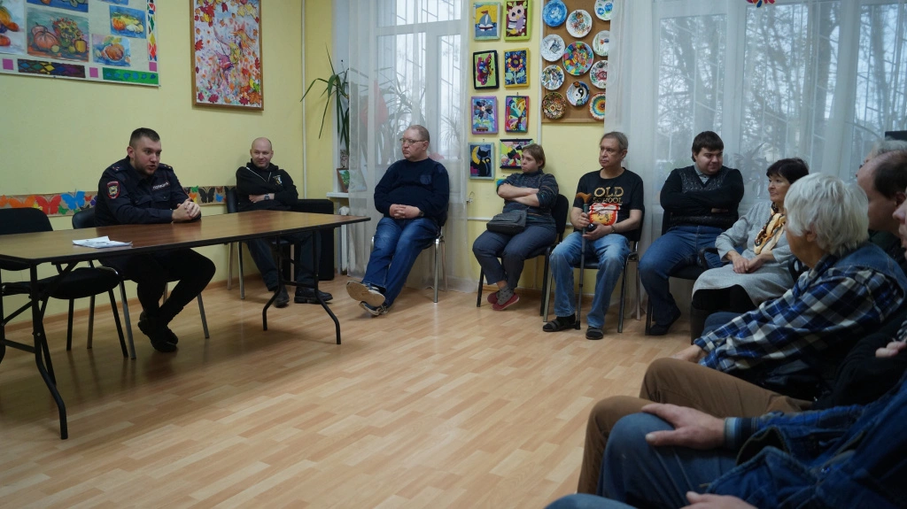 Сергиев Посад 1.JPG Сергиев Посад 1.JPG