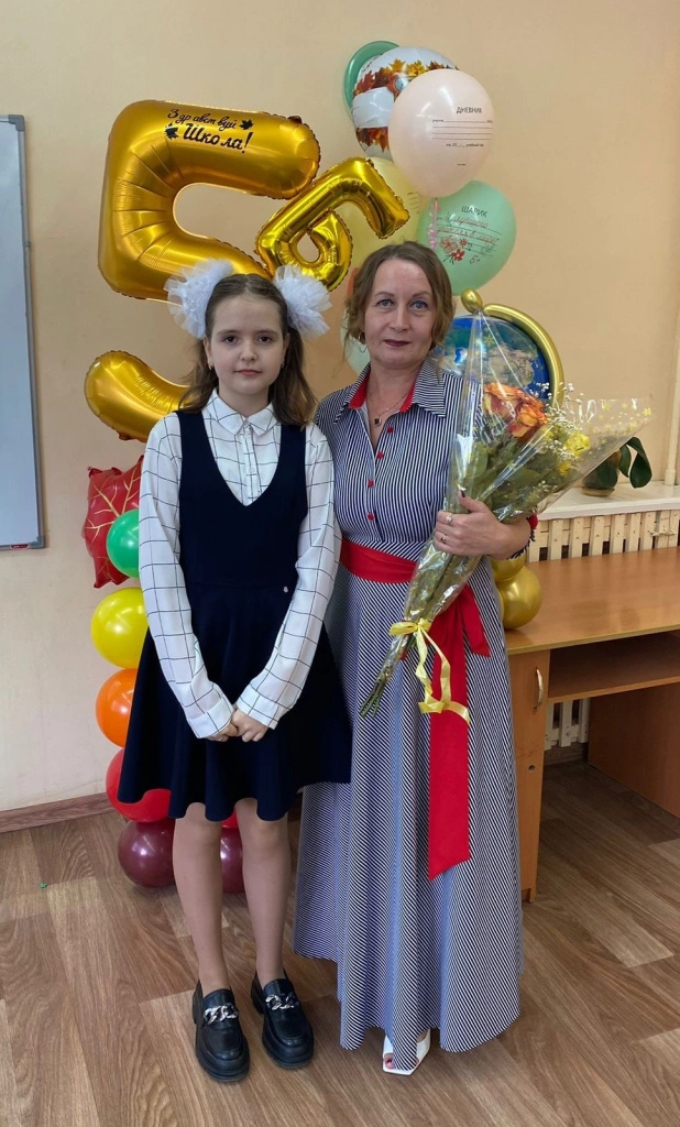 Зеленина Т.В..jpg Зеленина Т.В..jpg