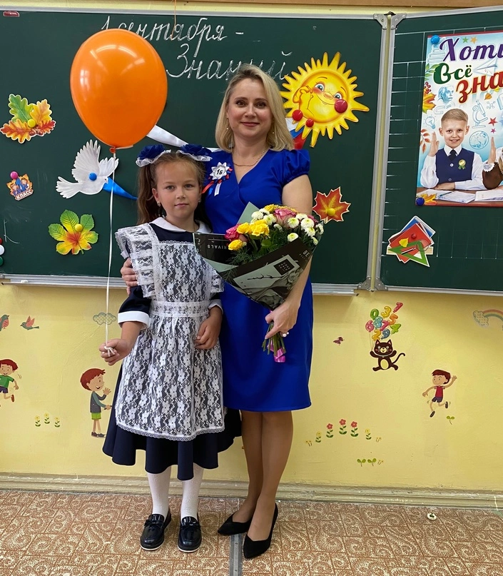 Гордеева Юлия Леонидовна.jpg Гордеева Юлия Леонидовна.jpg