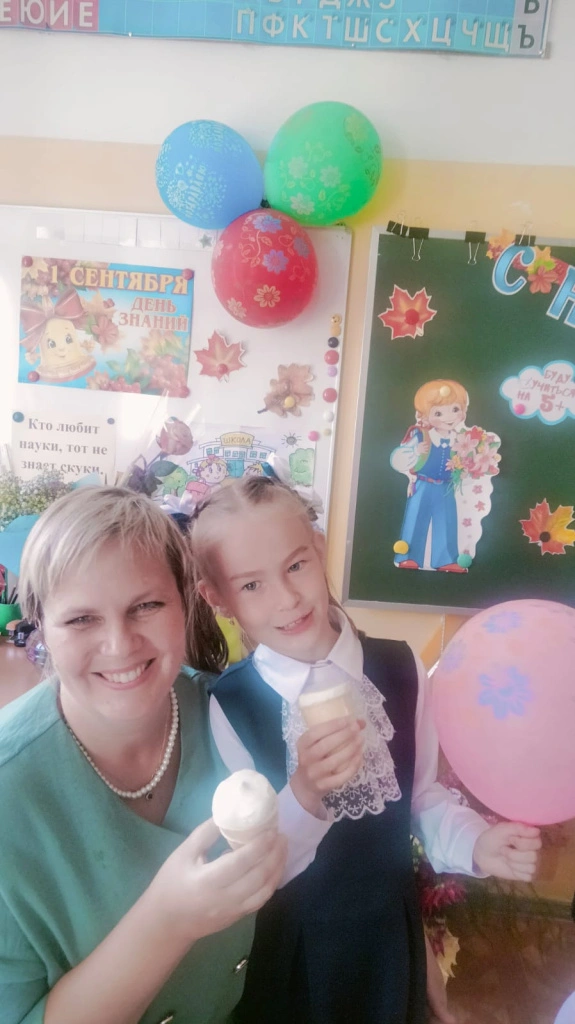 Сяткина Елена Александровна..jpg Сяткина Елена Александровна..jpg