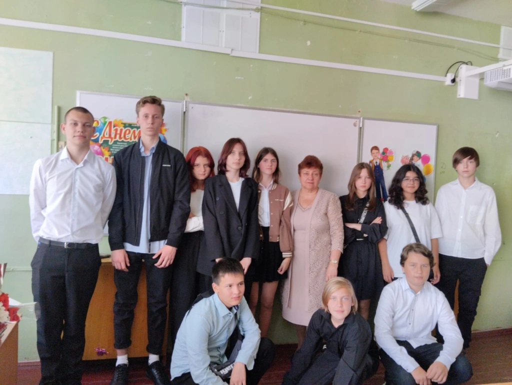 Манаенкова Галина Ивановна 2.jpg Манаенкова Галина Ивановна 2.jpg