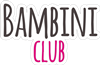 Bambinin Club («Бамбини клуб») детский сад Сергиев Посад