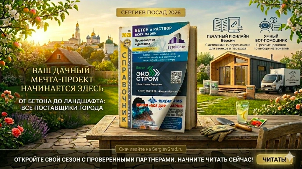 Stroitelnyy_spravochnik_Sergiev_Posad_2026.png Stroitelnyy_spravochnik_Sergiev_Posad_2026.png