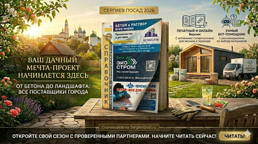 Строительный справочник Сергиева Посада 2026.png Строительный справочник Сергиева Посада 2026.png