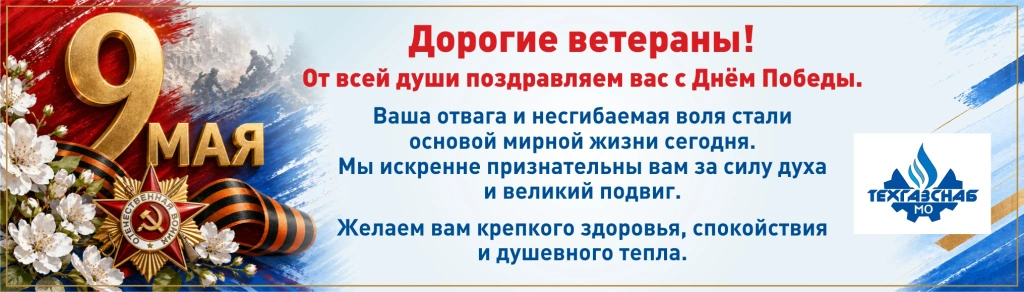 7423107491.jpg 7423107491.jpg