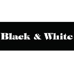 Black & White («Блэк энд вайт») подарки и бельё Сергиев Посад