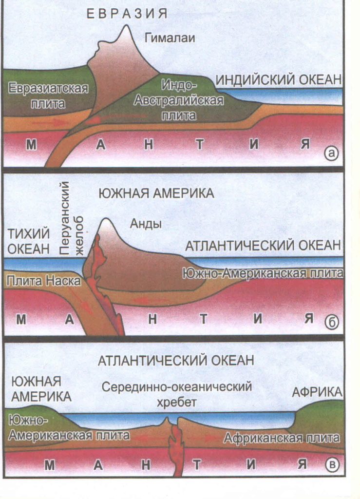 Евразия.jpg