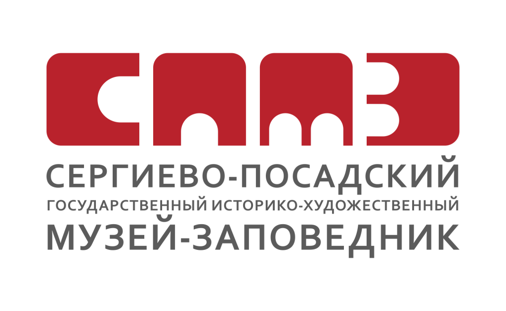 Лого фирменный (1).png
