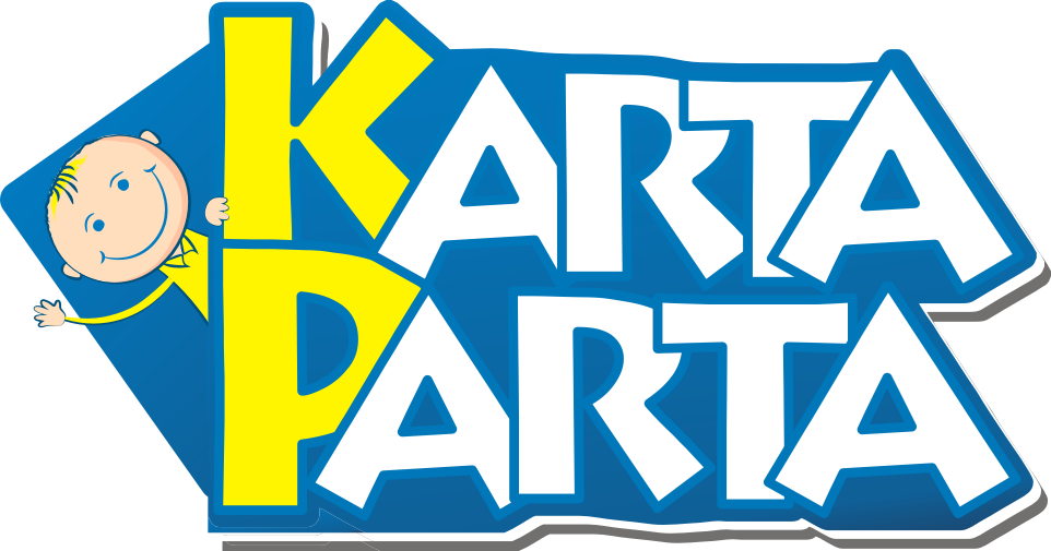 Logo Karta-Parta.jpg